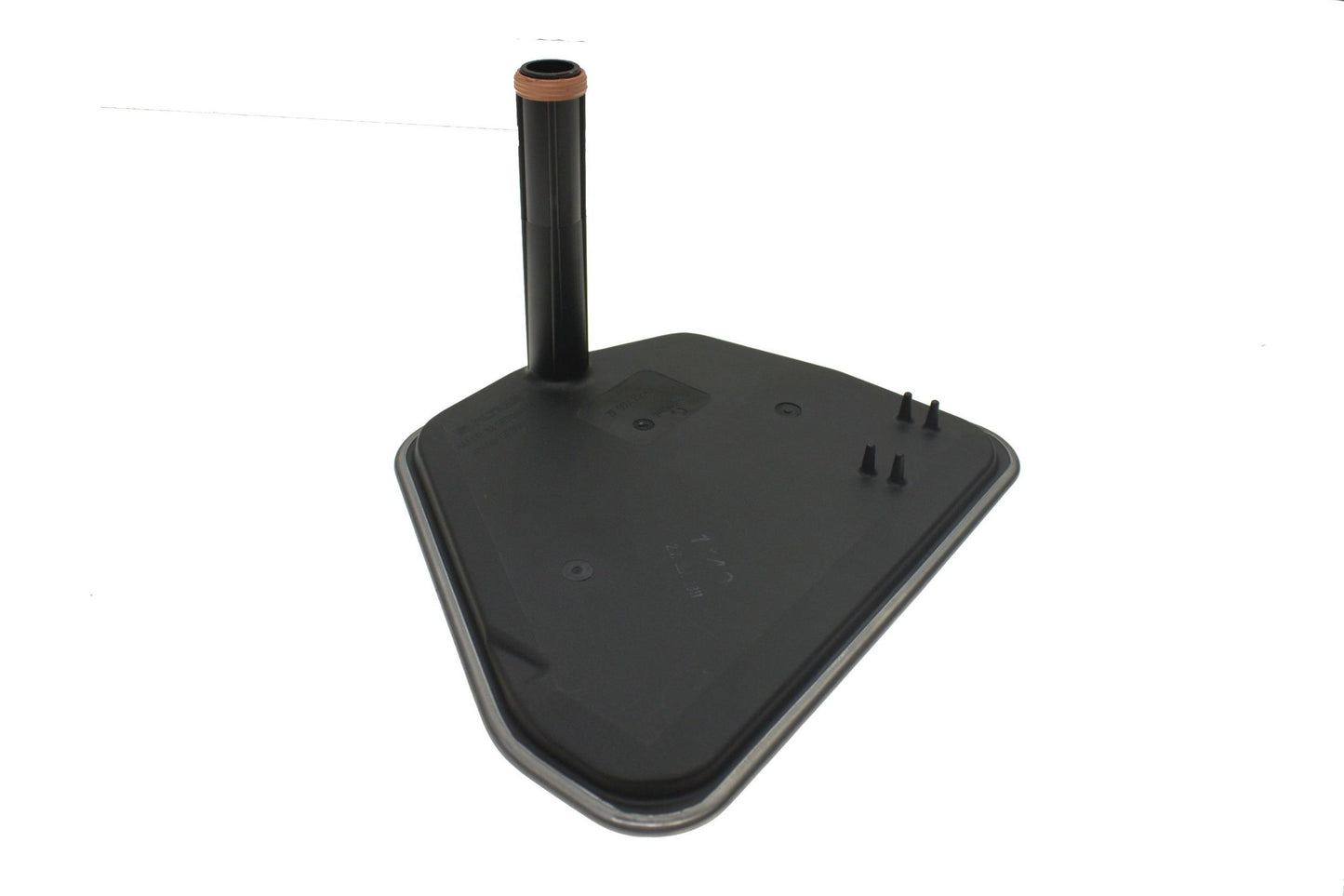 ZF Auto Trans Fluid Screen