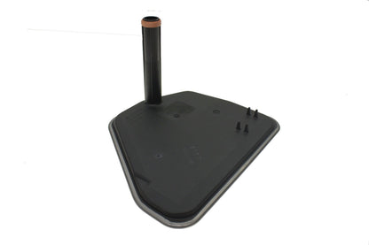 ZF Auto Trans Fluid Screen