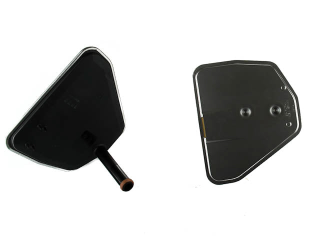 ZF Auto Trans Fluid Screen