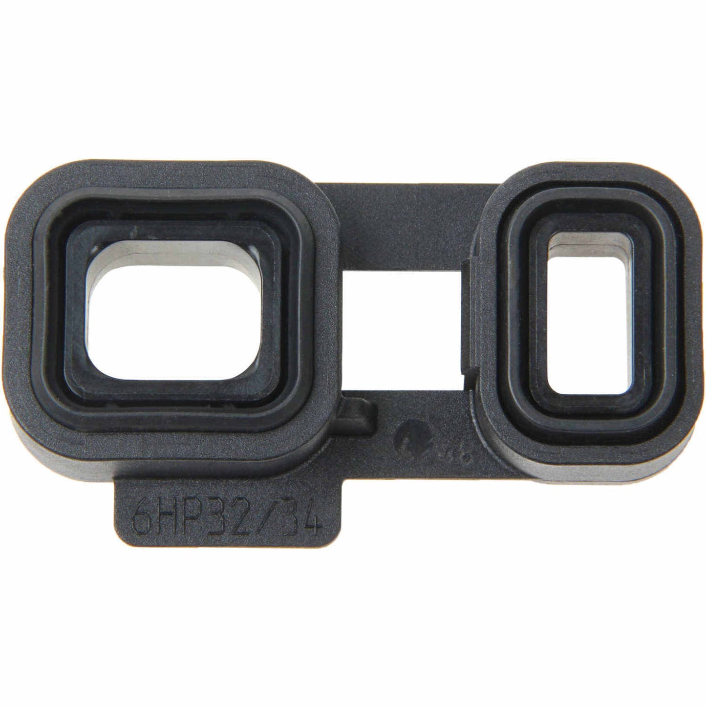 ZF Auto Trans Valve Body Gasket
