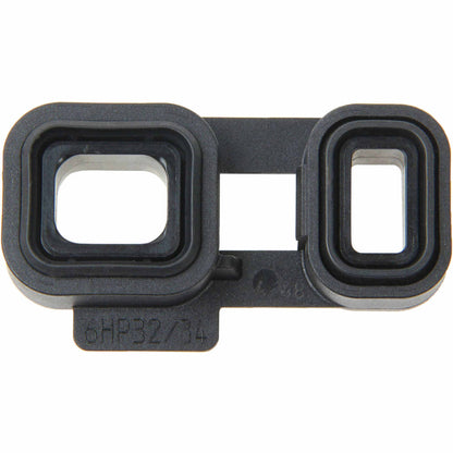 Sachs 0501215718