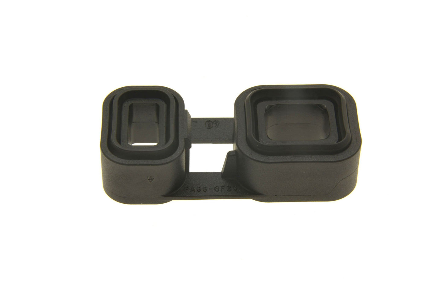 ZF Auto Trans Valve Body Gasket