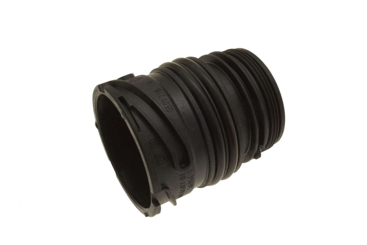 ZF Auto Trans Valve Body Sealing Sleeve