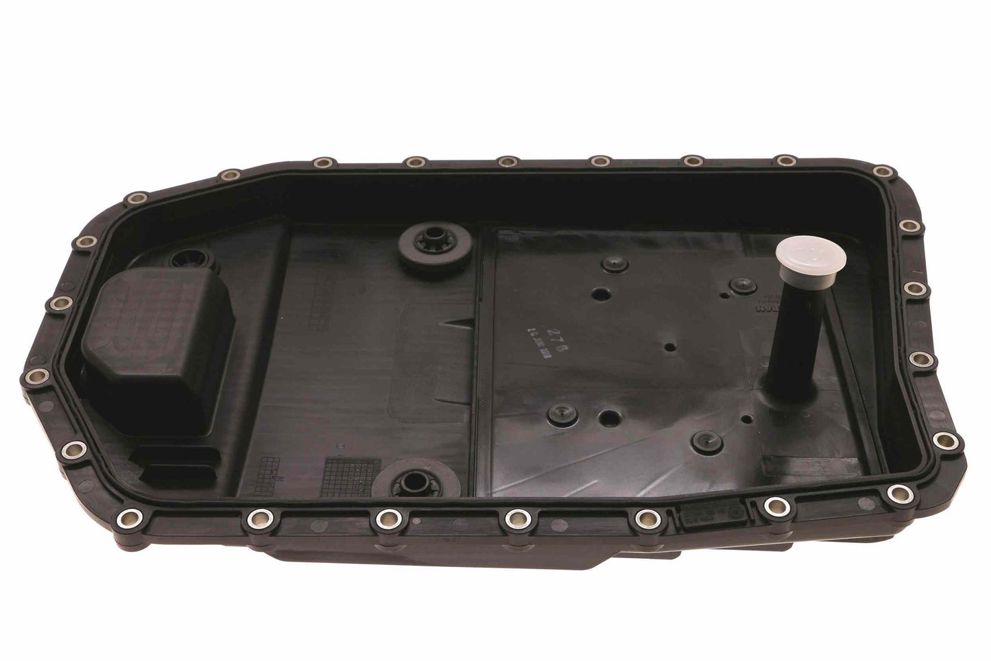 ZF Auto Trans Oil Pan
