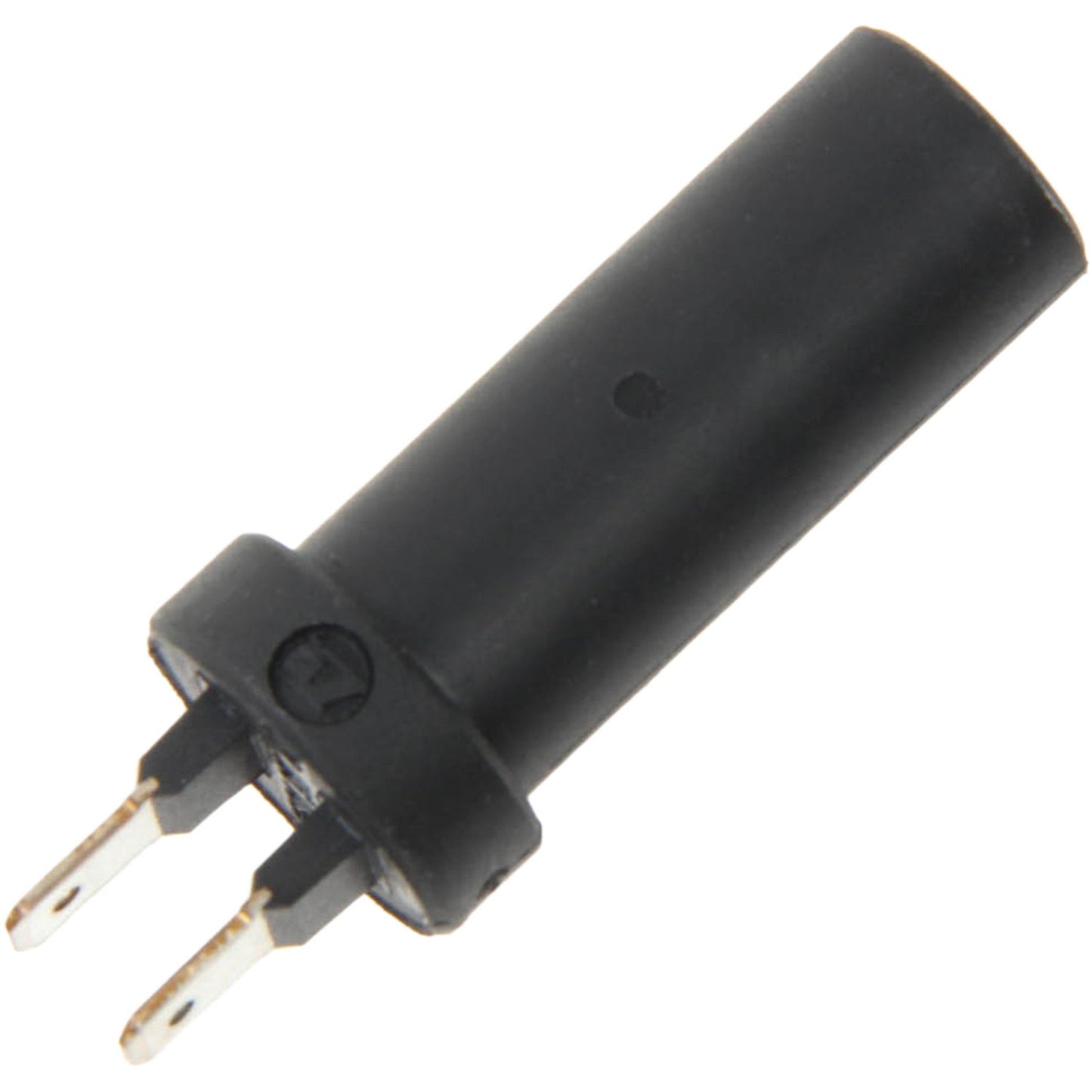ZF Auto Trans Speed Sensor