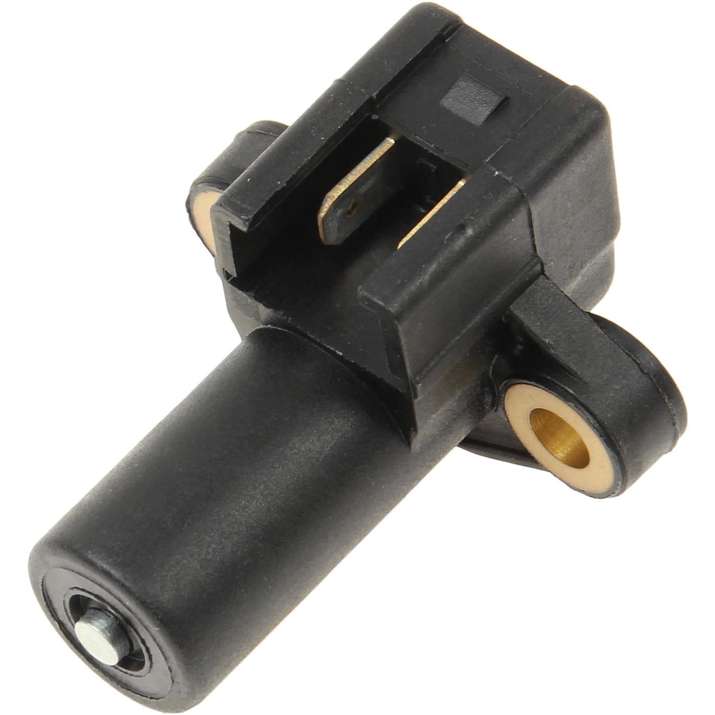 ZF Auto Trans Gear Position Sensor