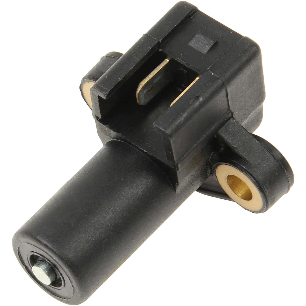Sachs 0501311086