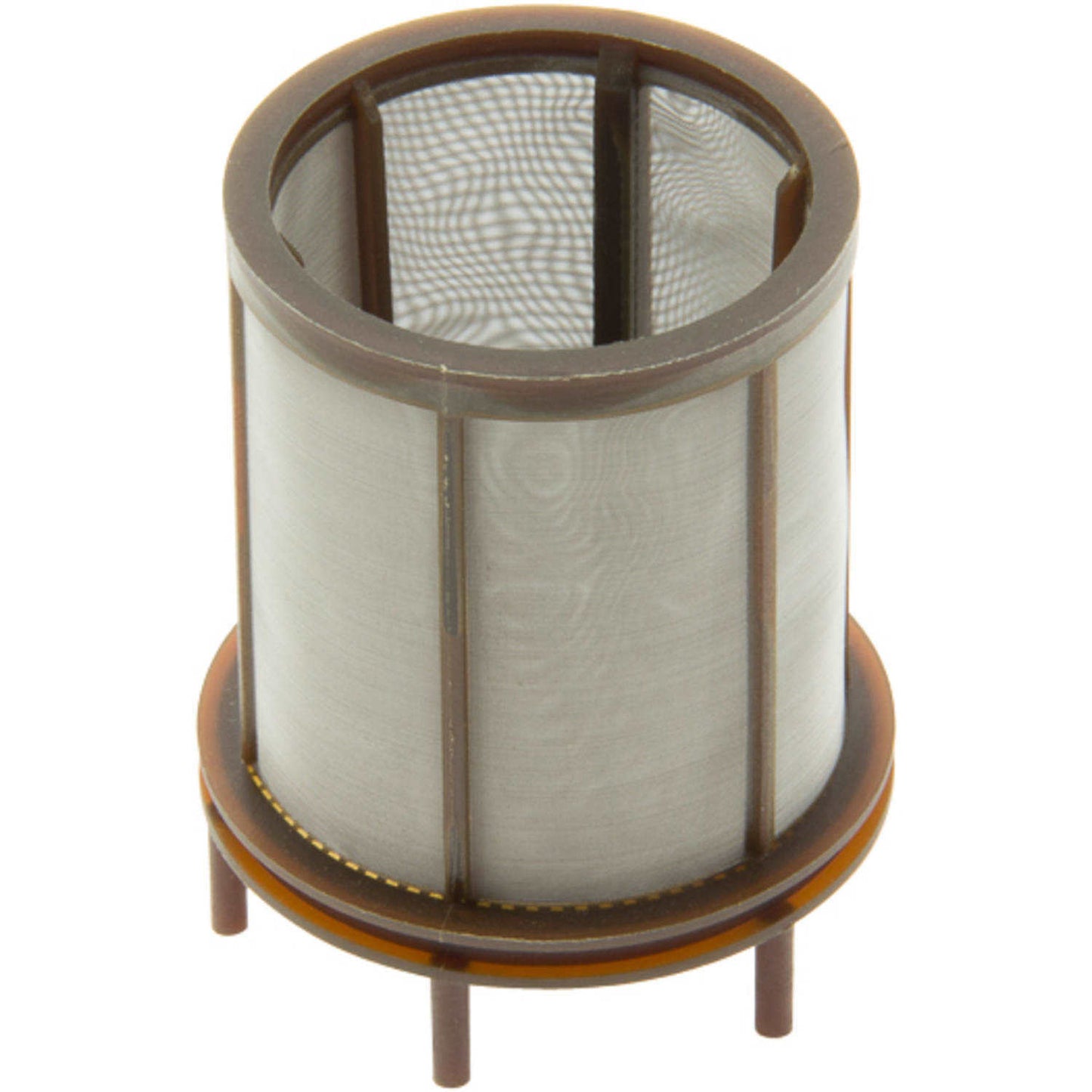 ZF Auto Trans Filter