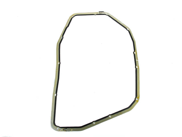 ZF Auto Trans Oil Pan Gasket