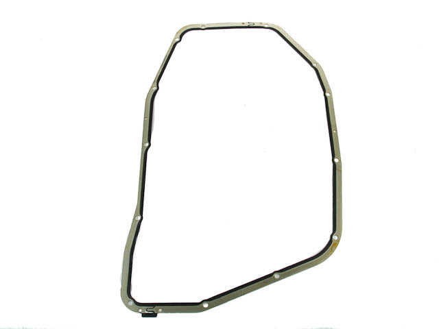 ZF Distributor Cap