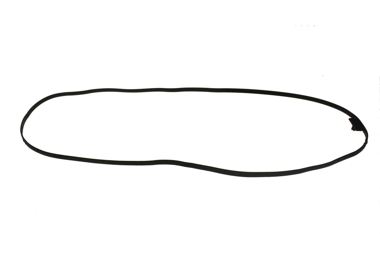 ZF Auto Trans Oil Pan Gasket