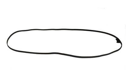ZF Auto Trans Oil Pan Gasket