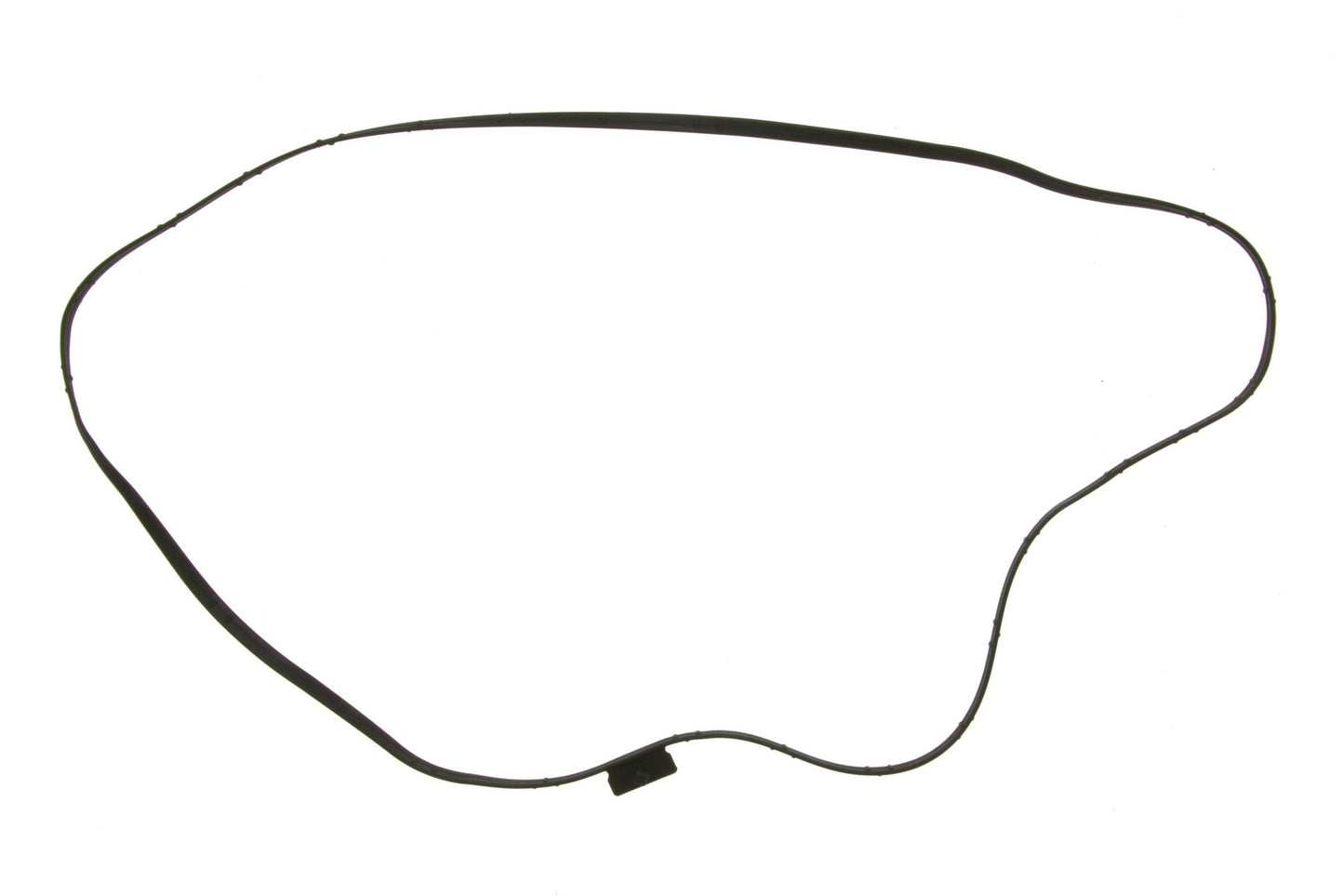 ZF Auto Trans Oil Pan Gasket