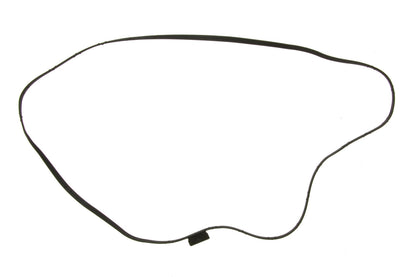 ZF Auto Trans Oil Pan Gasket