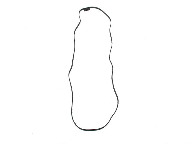 ZF Auto Trans Oil Pan Gasket