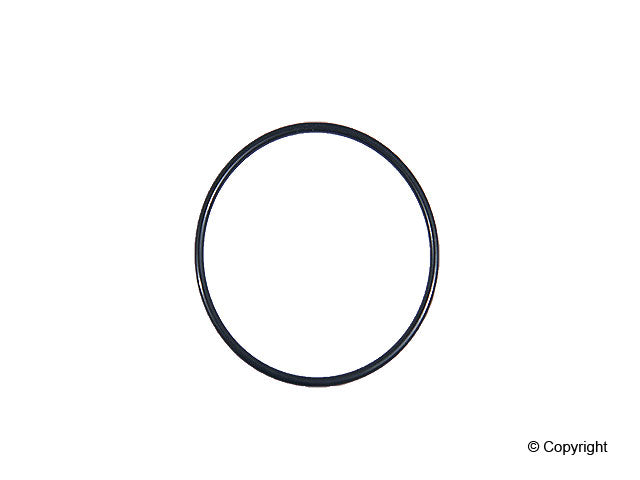 ZF Power Steering Reservoir Gasket