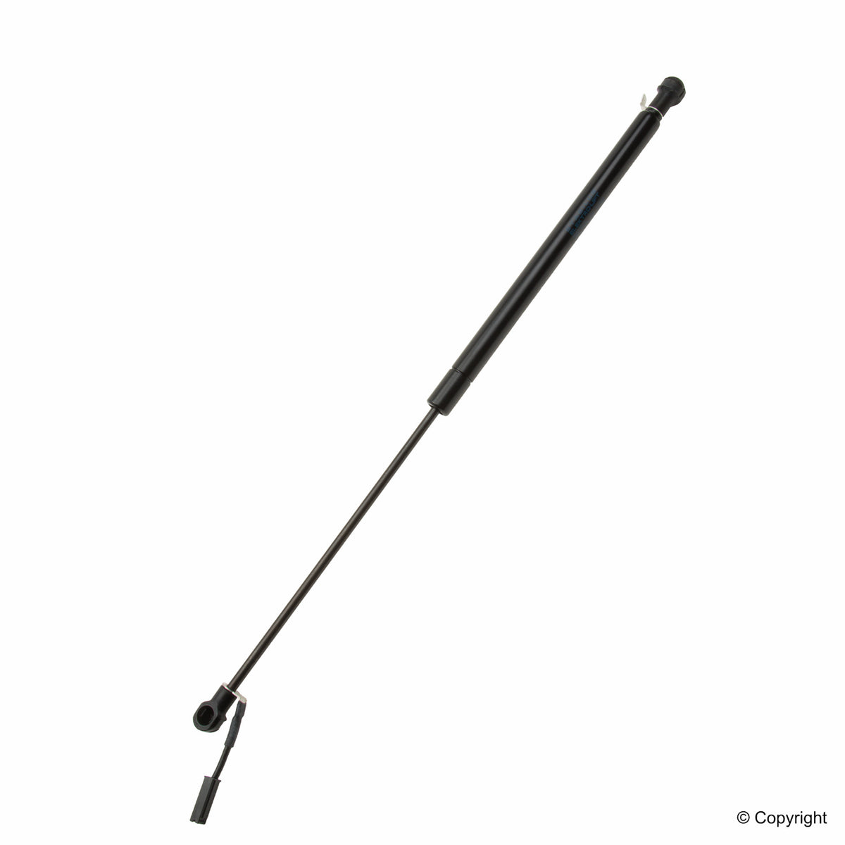 Sachs 0694SB
