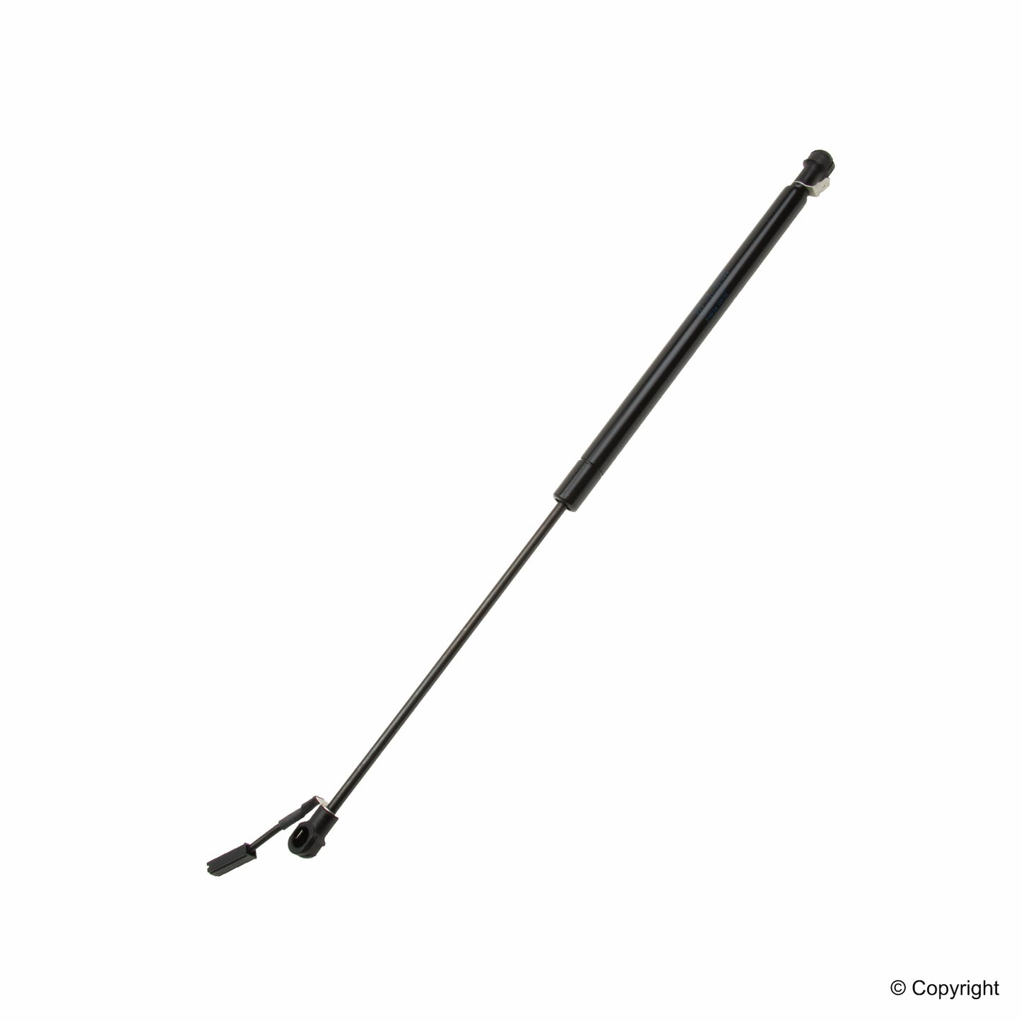 Sachs 0695SX