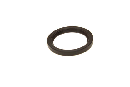 ZF Auto Trans Torque Converter Seal