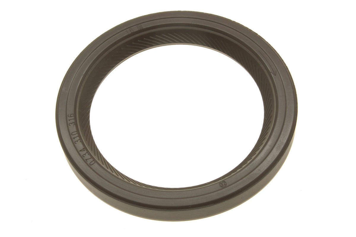 ZF Auto Trans Torque Converter Seal