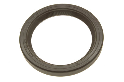 ZF Auto Trans Torque Converter Seal