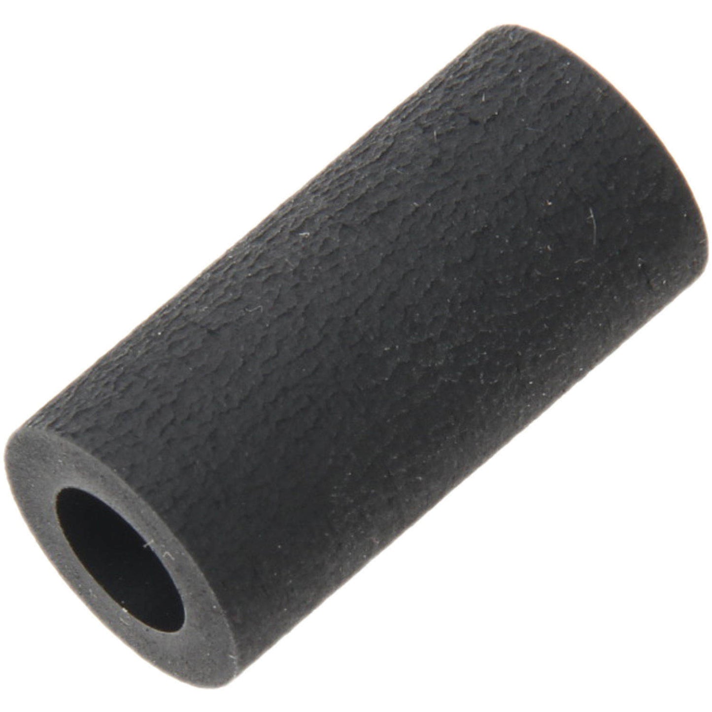 ZF Auto Trans Valve Body Seal