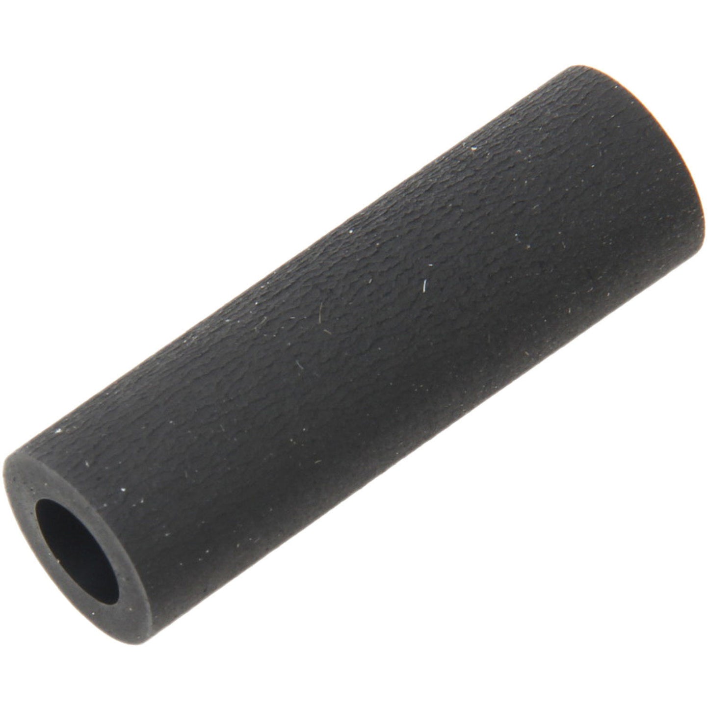 ZF Auto Trans Valve Body Seal