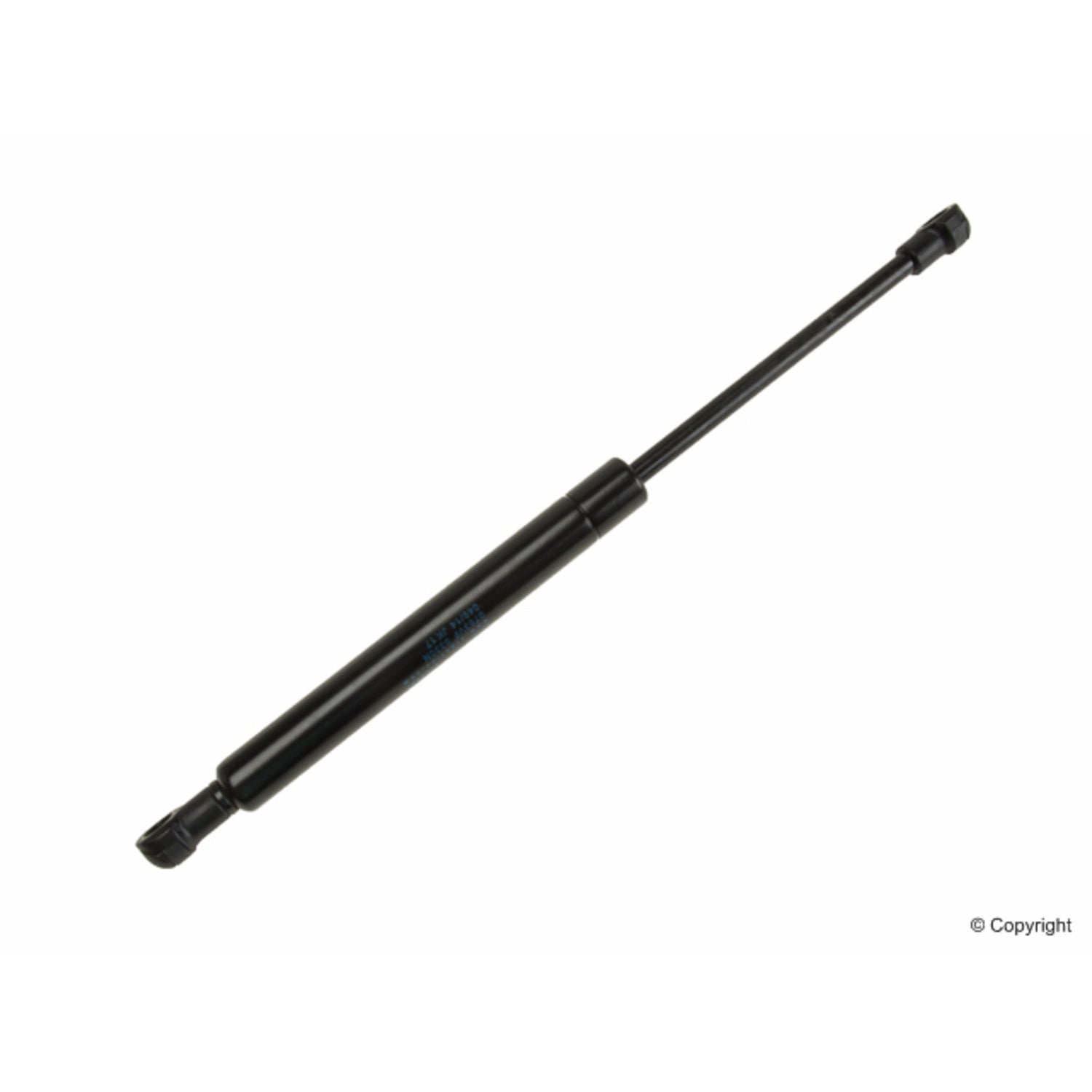 Stabilus Hood Lift Support