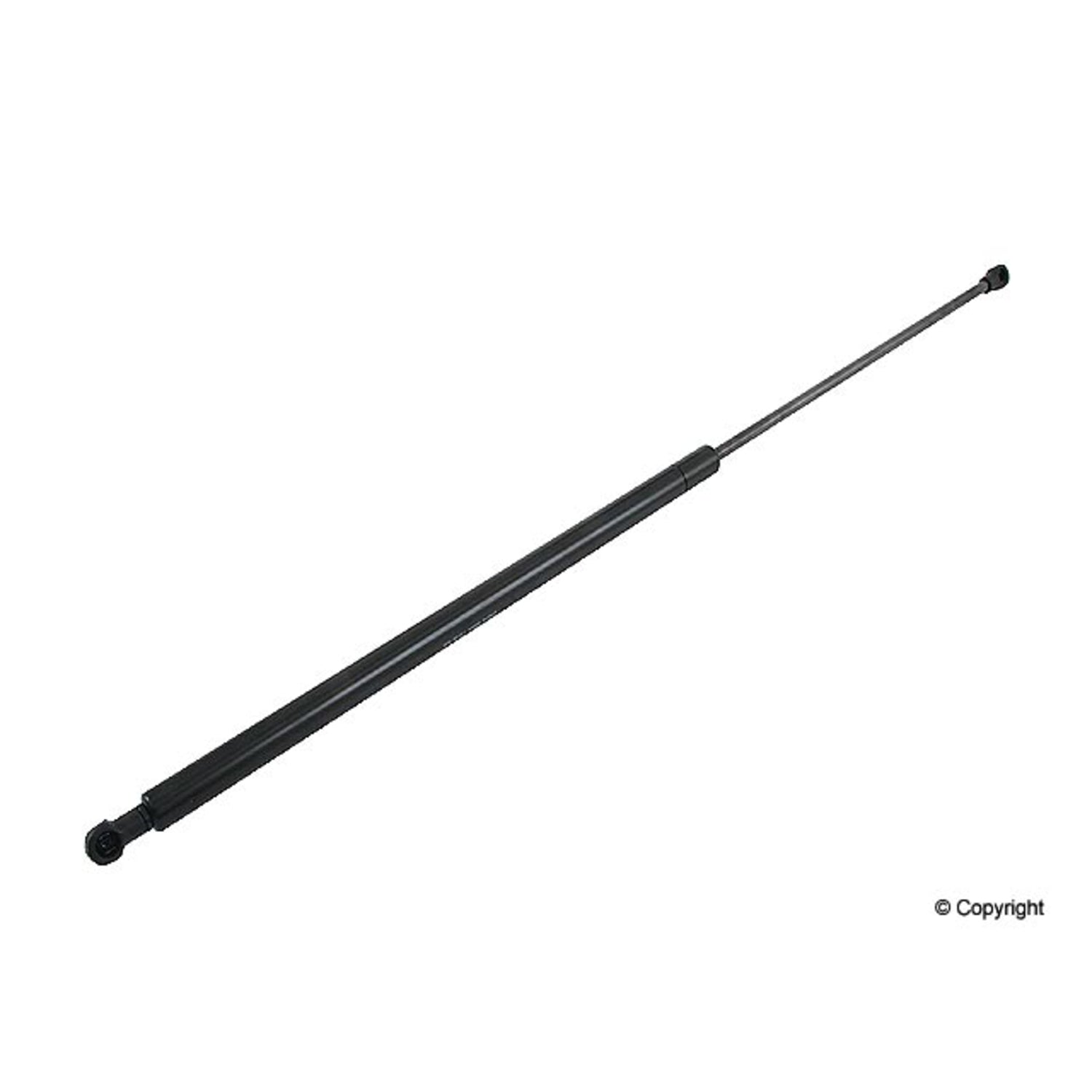 Stabilus Hood Lift Support