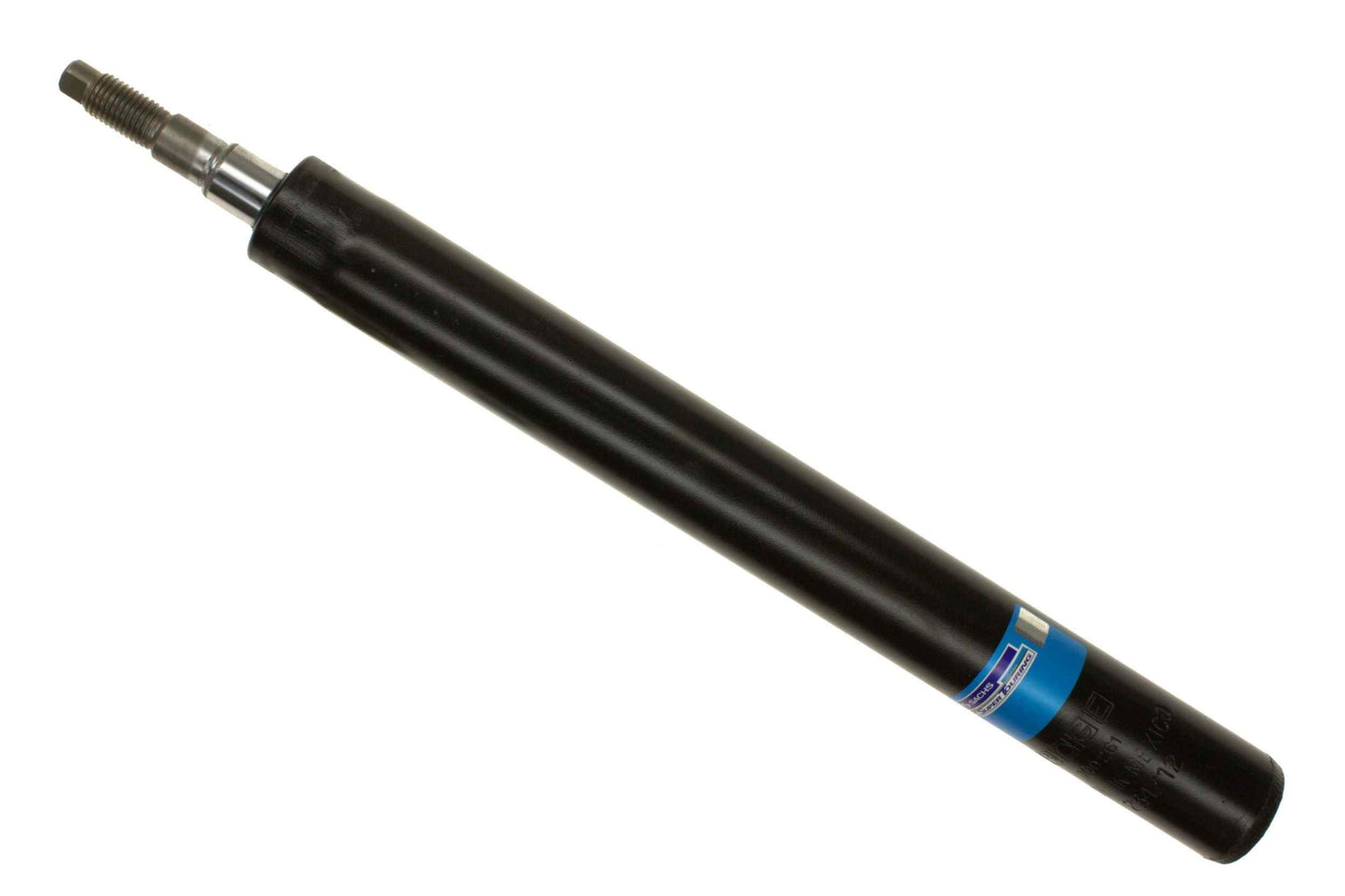 Sachs Suspension Strut Cartridge