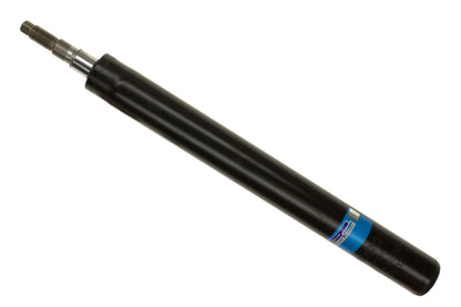 Sachs Suspension Strut Cartridge