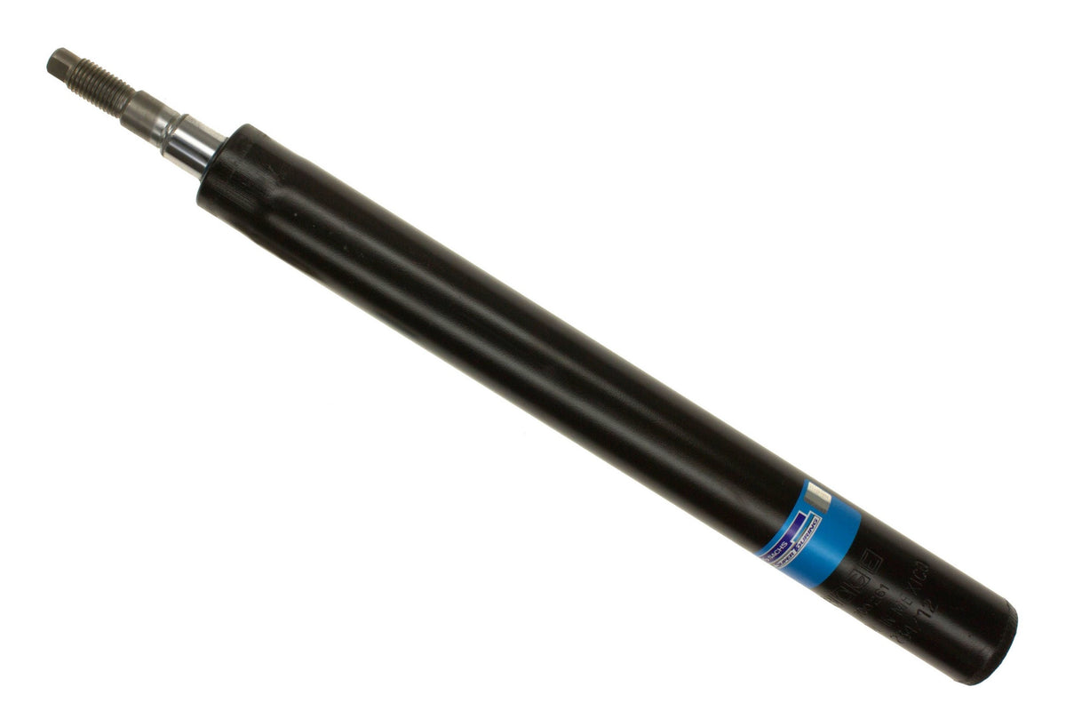 Sachs Suspension Strut Cartridge