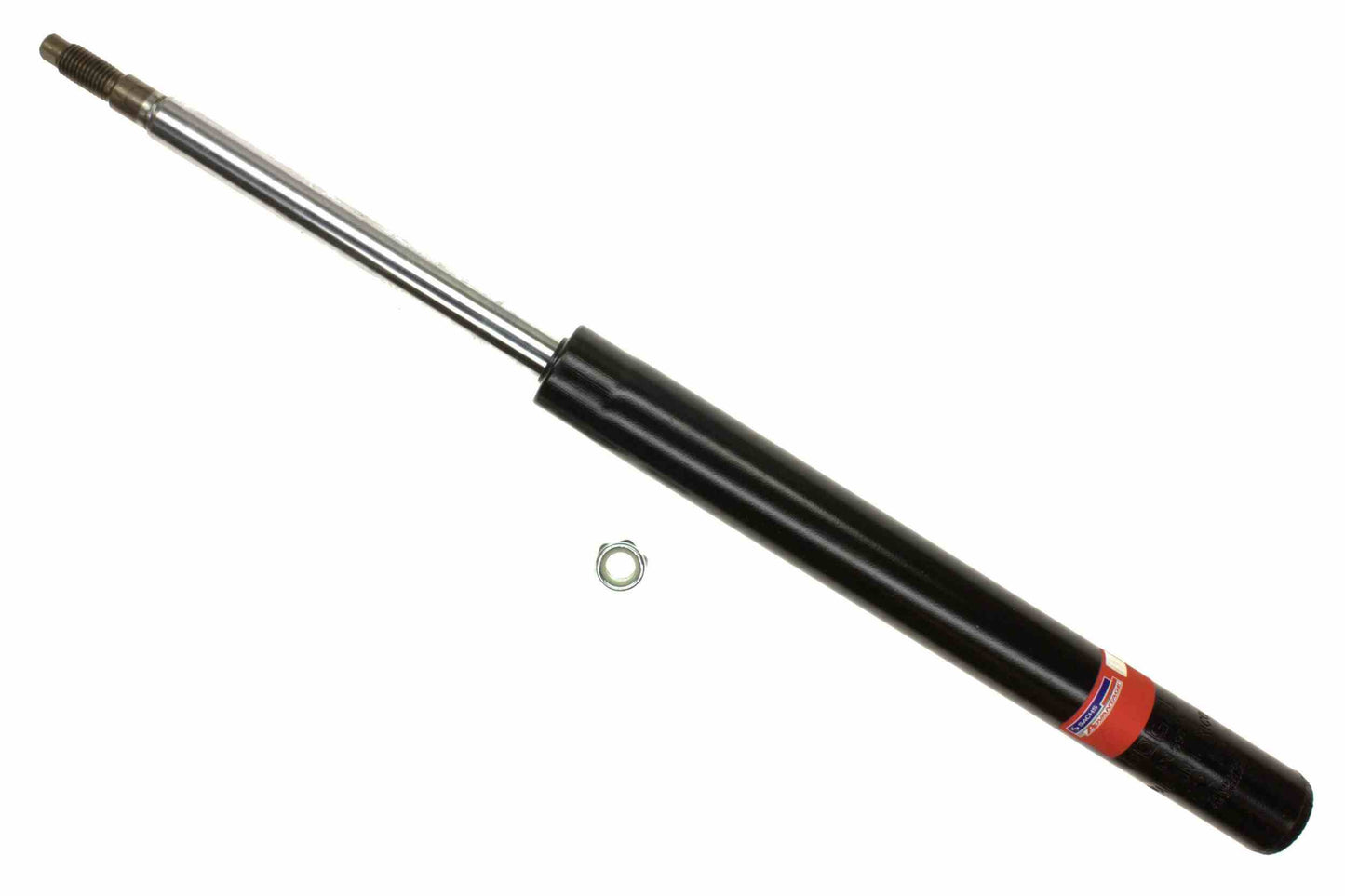 Sachs Suspension Strut Cartridge