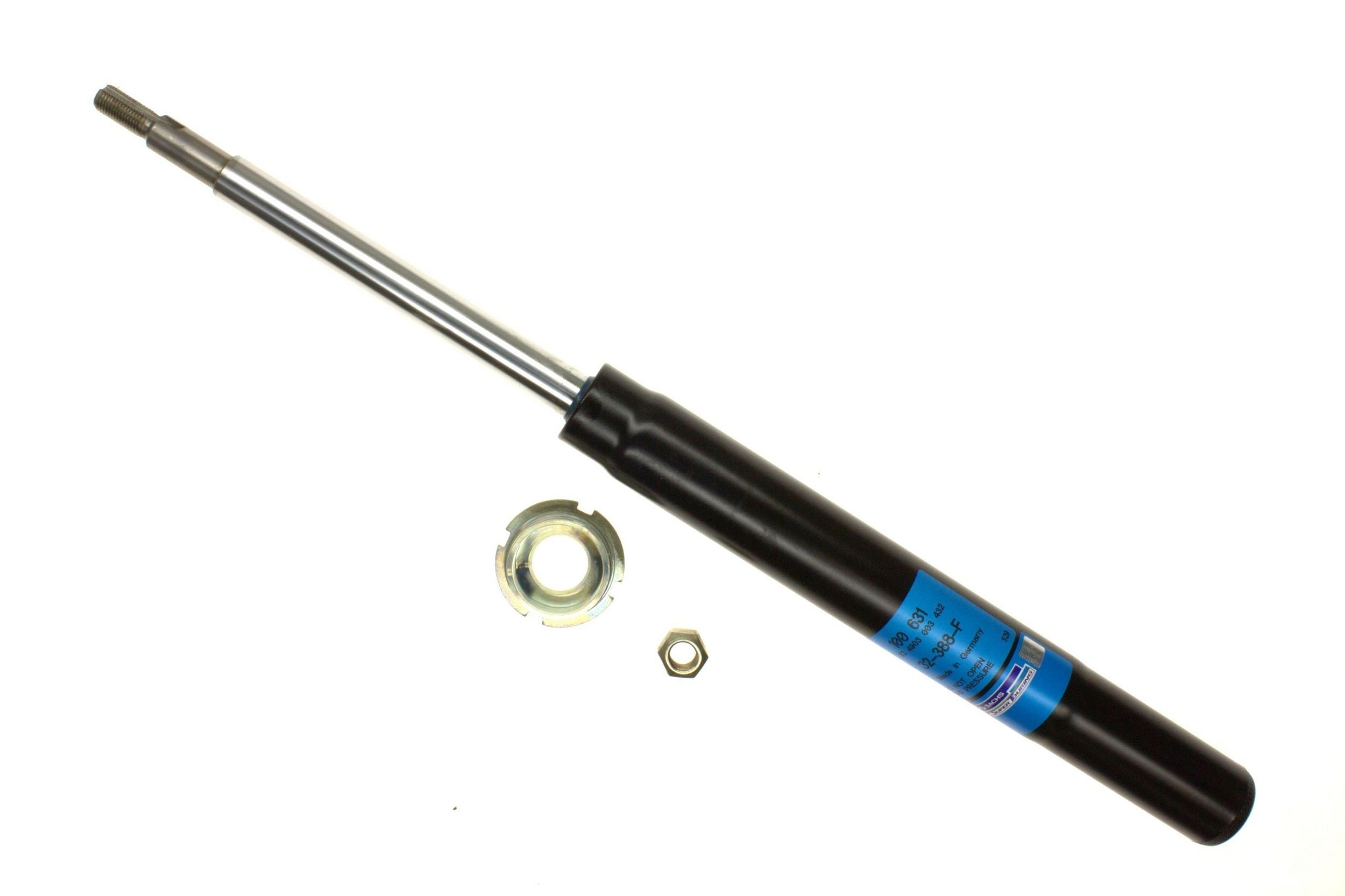Sachs Suspension Strut Cartridge