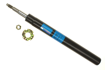 Sachs Suspension Strut Cartridge