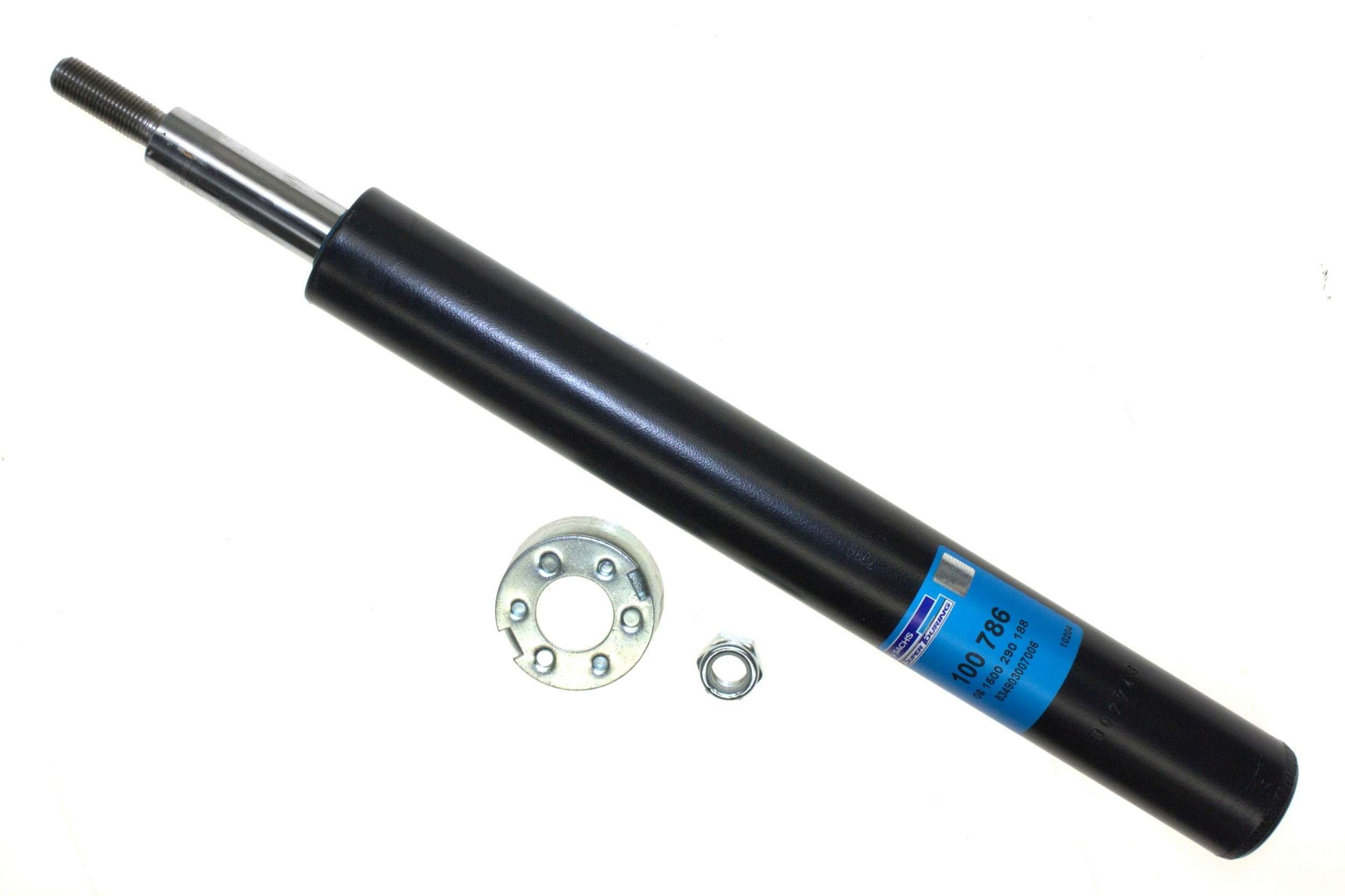 Sachs Suspension Strut Cartridge