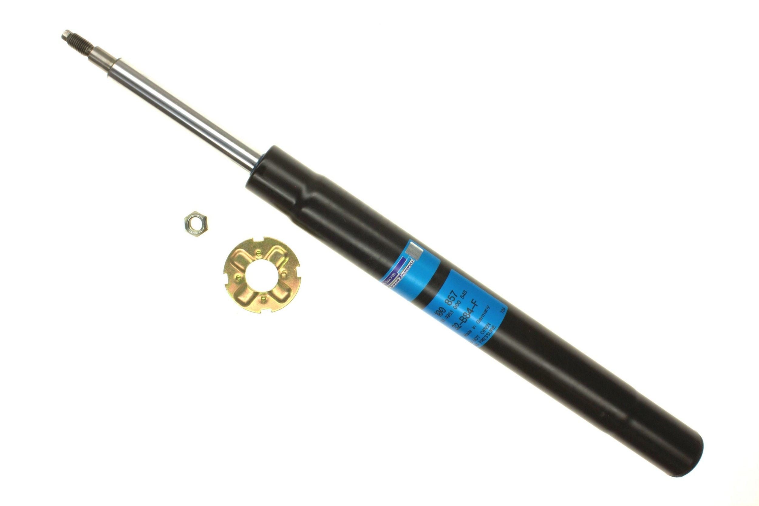 Sachs Suspension Strut Cartridge