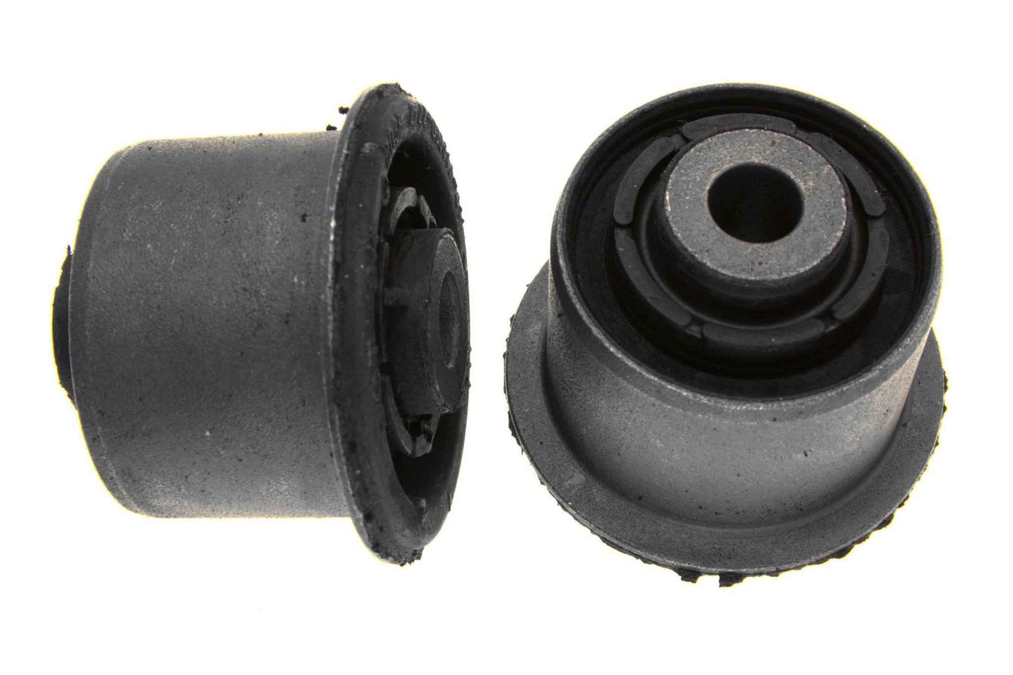 Sachs 1012701