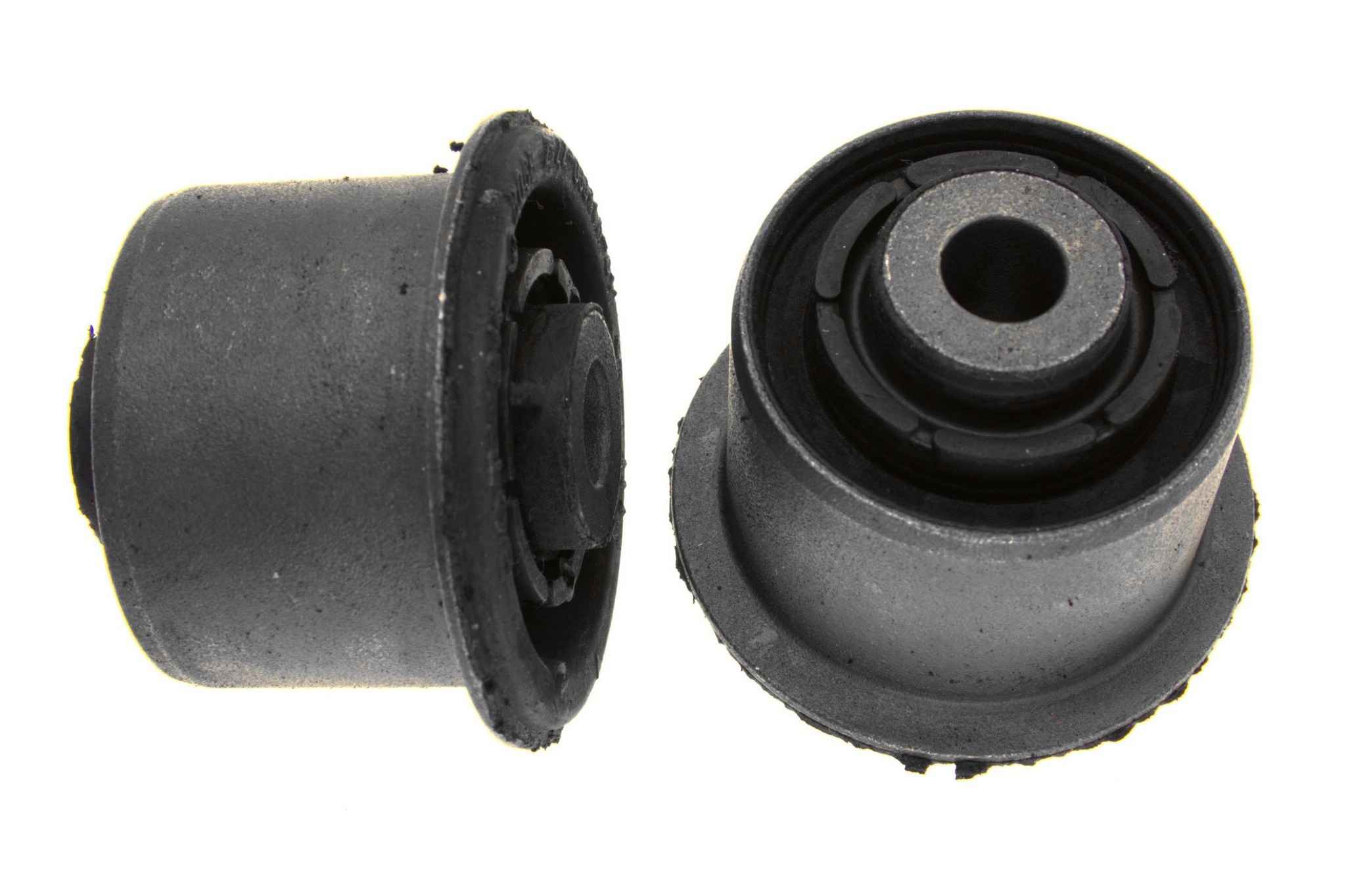 Sachs Suspension Control Arm Bushing