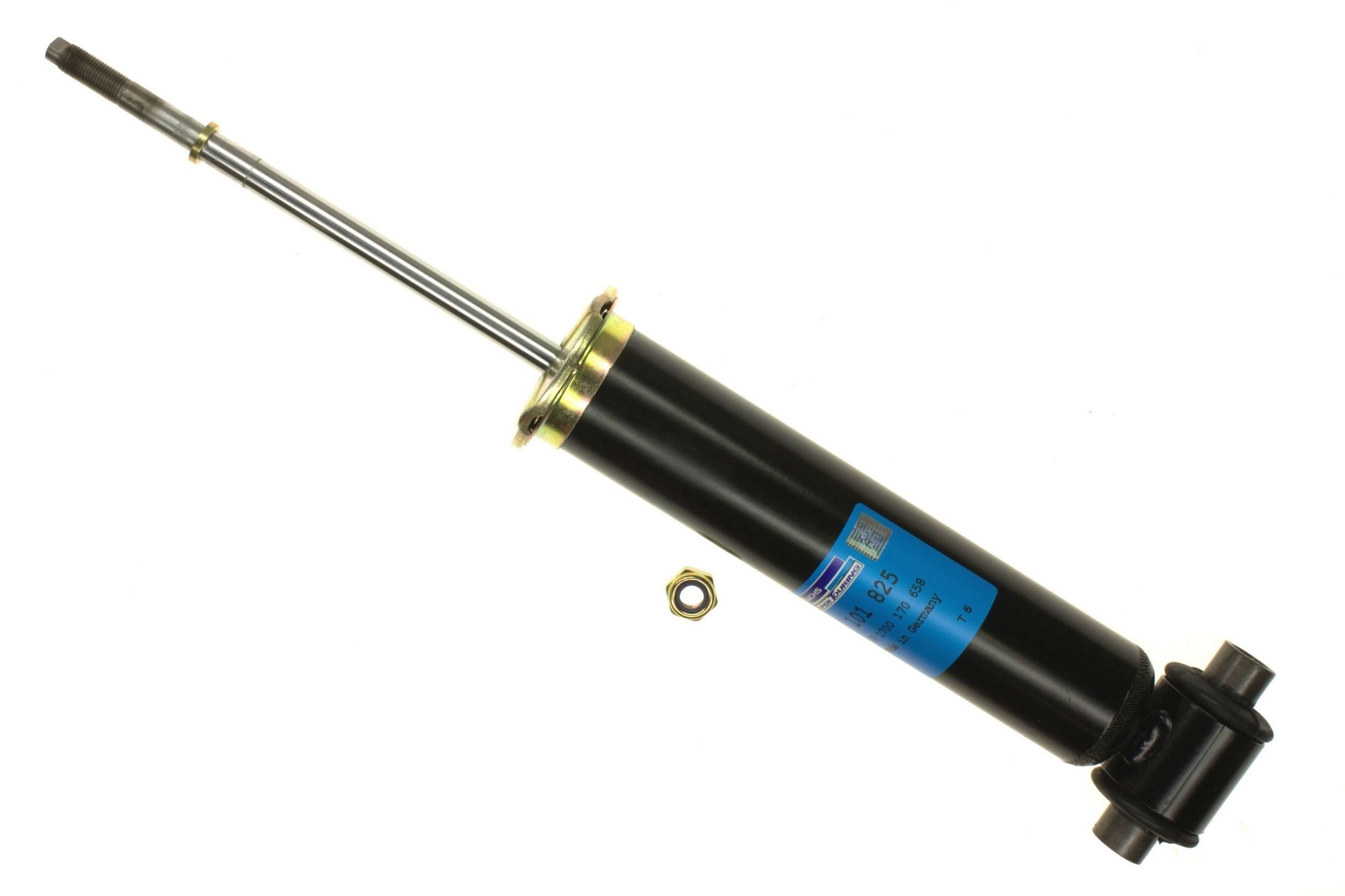 Sachs Shock Absorber