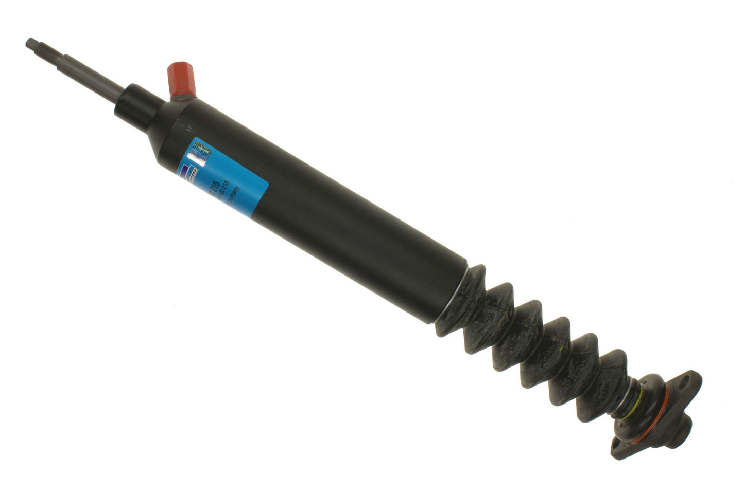 Sachs Shock Absorber