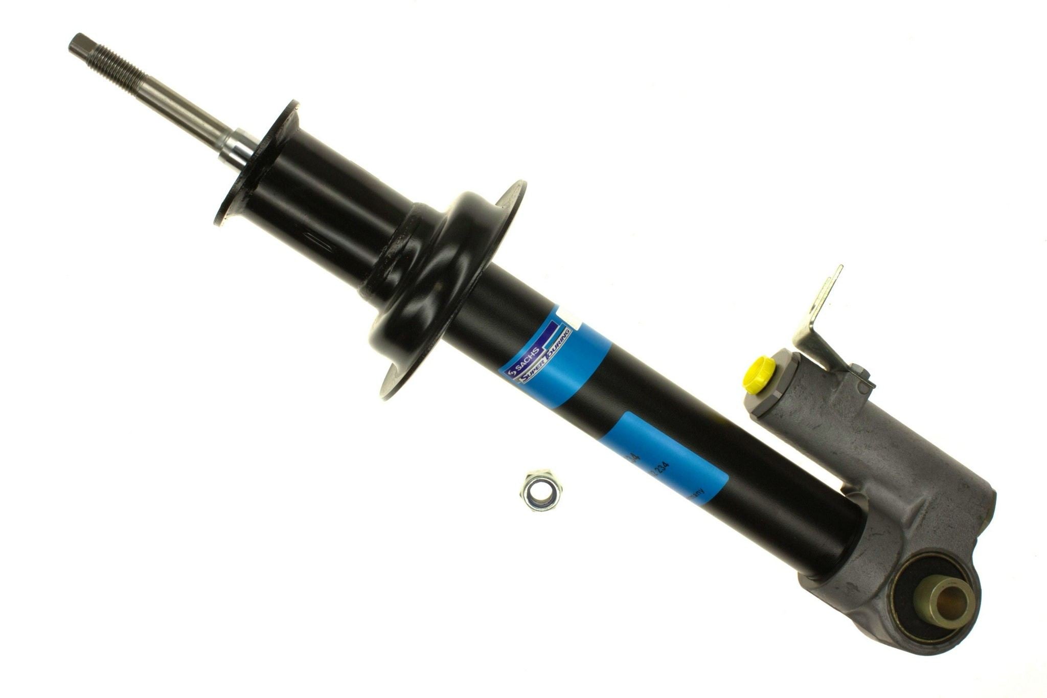 Sachs Shock Absorber