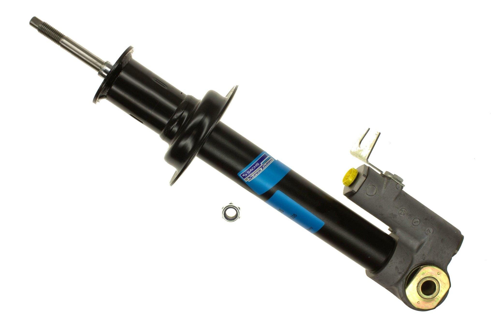 Sachs Shock Absorber