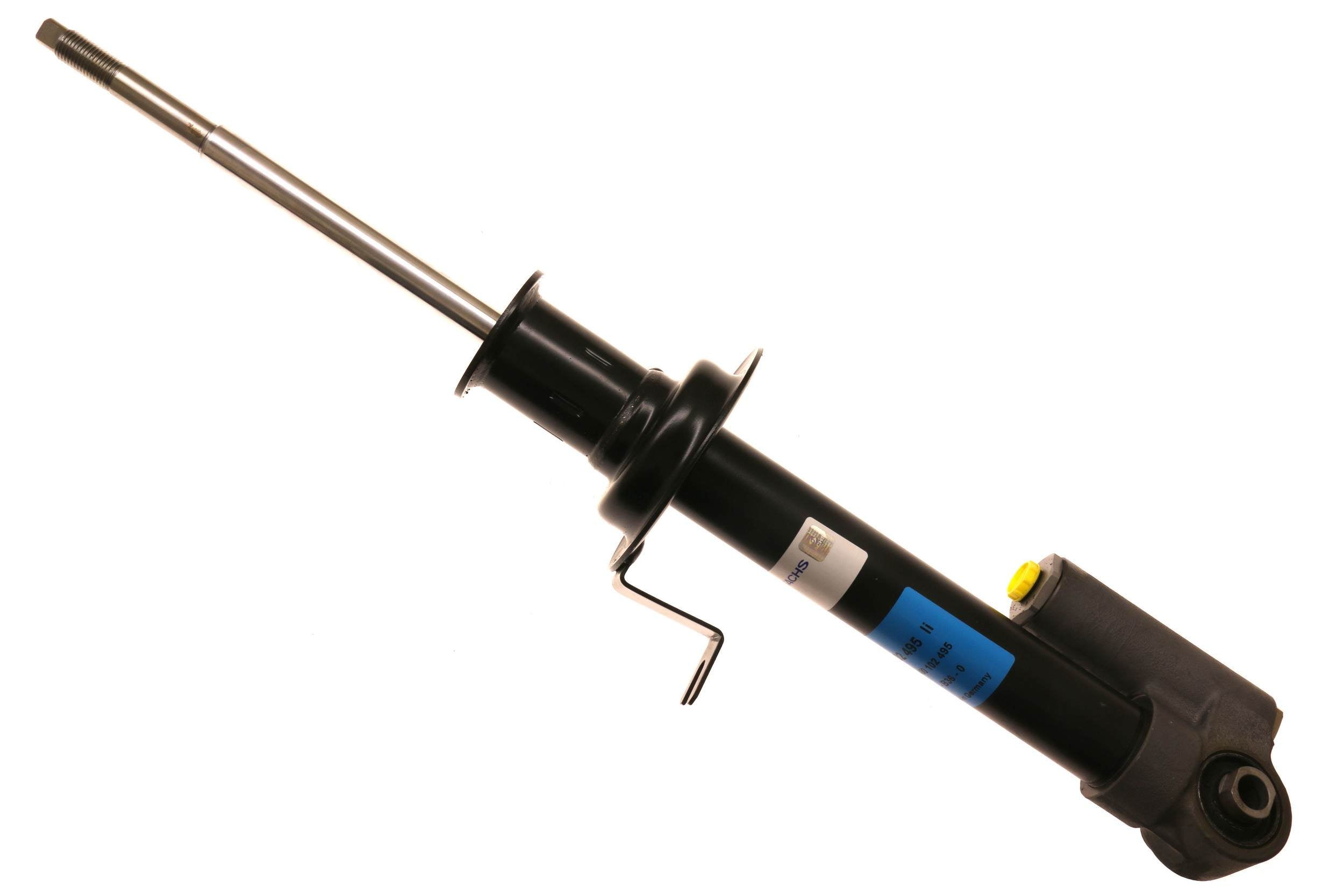 Sachs Shock Absorber