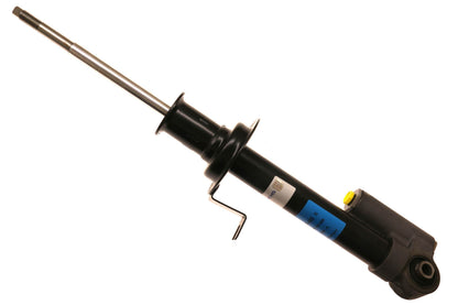 Sachs Shock Absorber