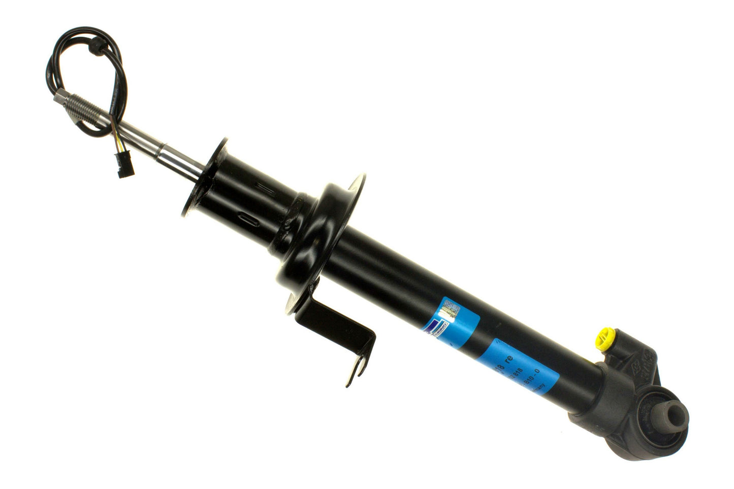 Sachs Shock Absorber