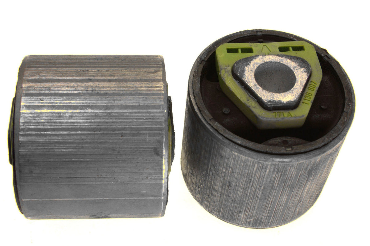 Sachs Suspension Control Arm Strut Mount