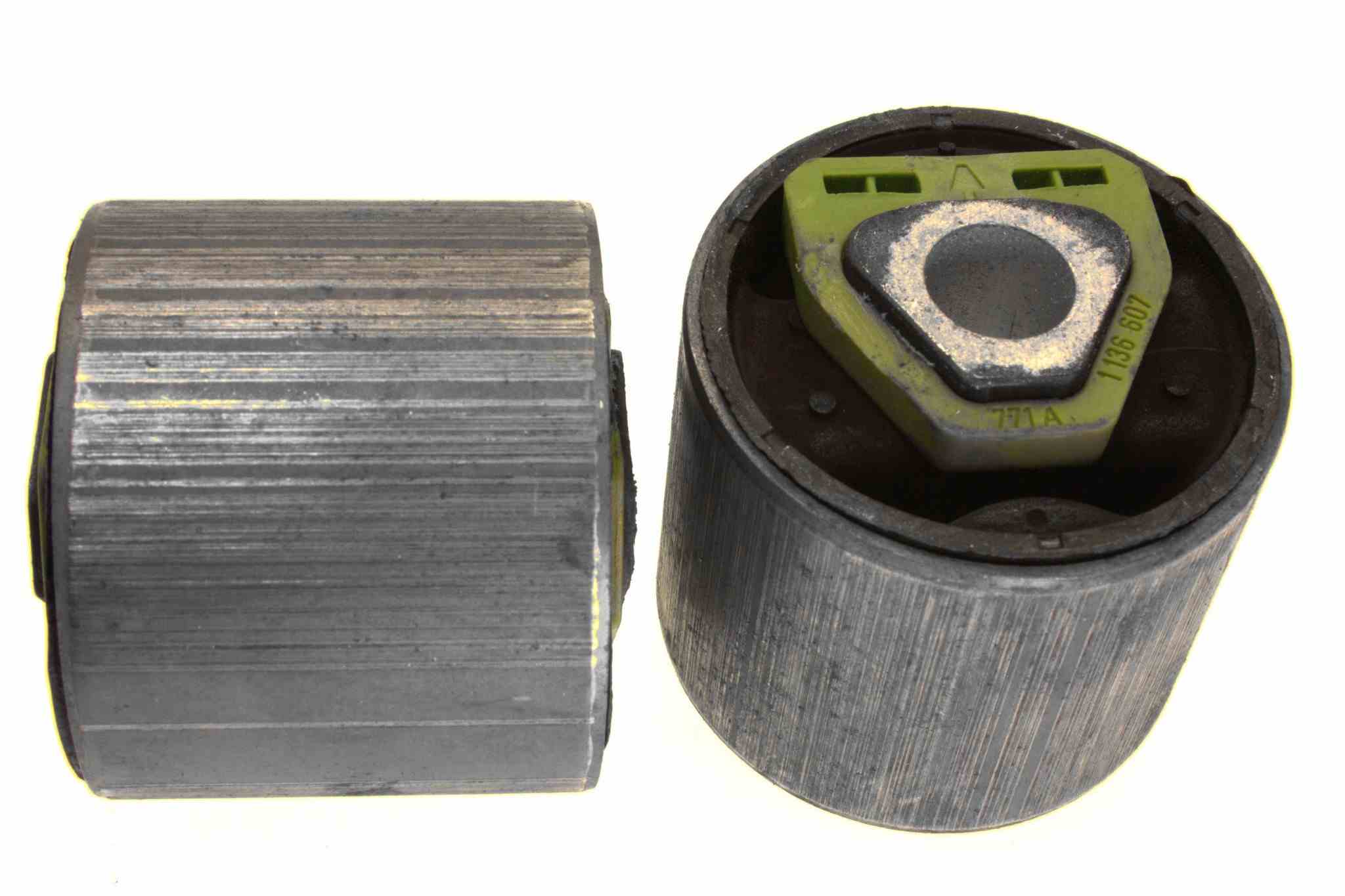 Sachs Suspension Control Arm Strut Mount