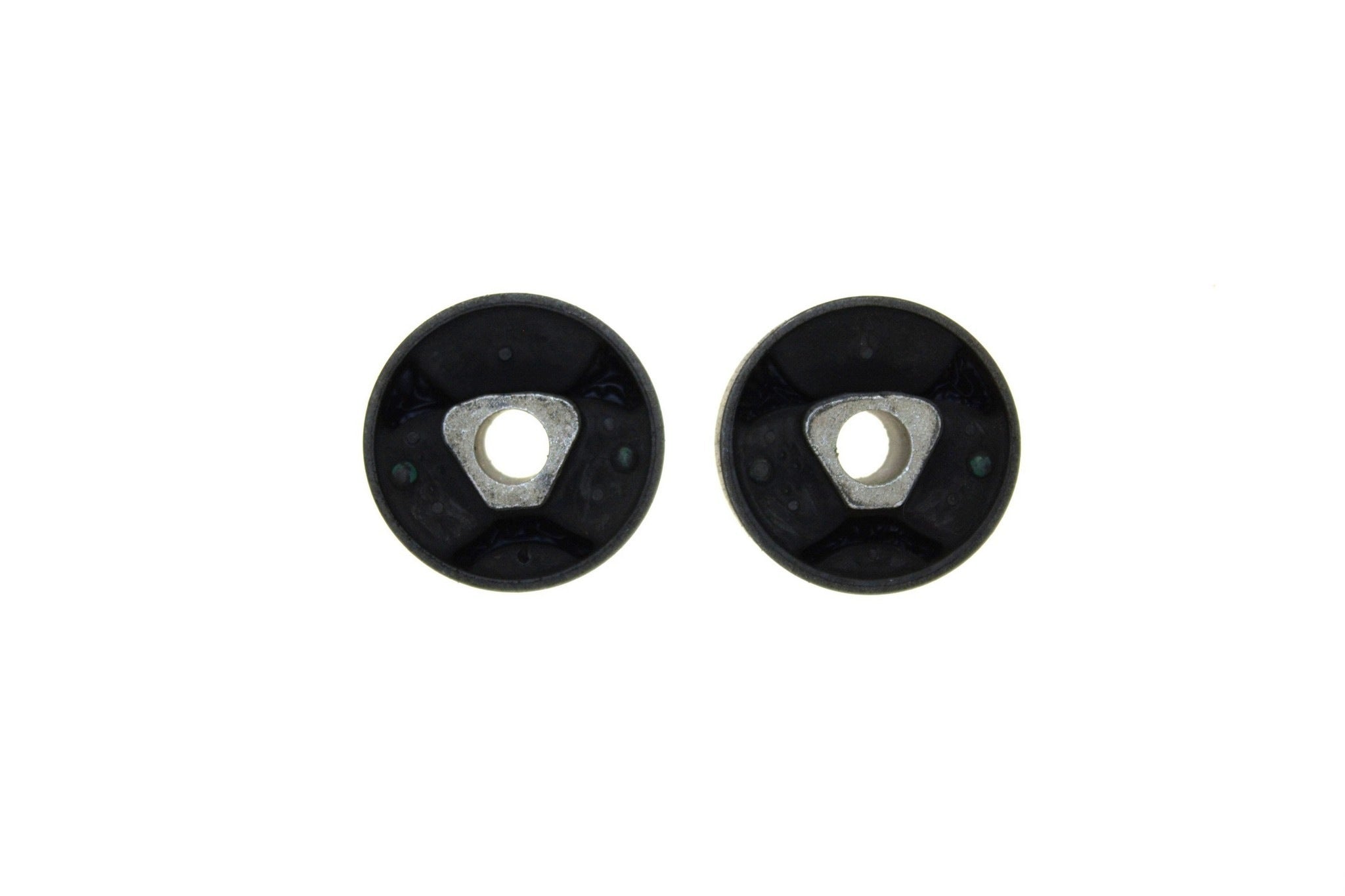 Sachs Suspension Control Arm Strut Mount