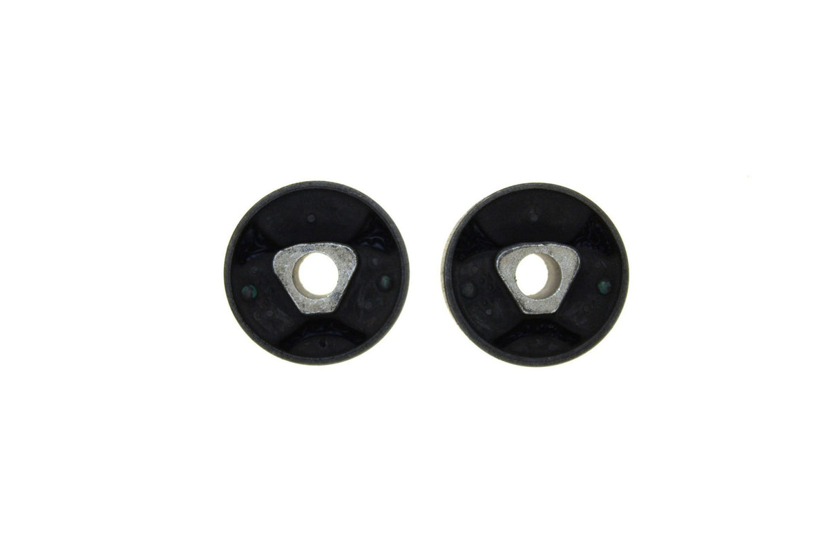 Sachs Suspension Control Arm Strut Mount